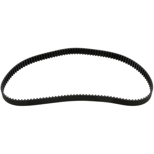 19839 Febi Ремінь ГРМ