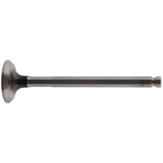 19891 Febi Выпускной клапан