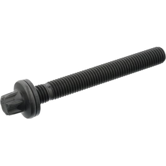 19948 Febi Болт ГБЦ