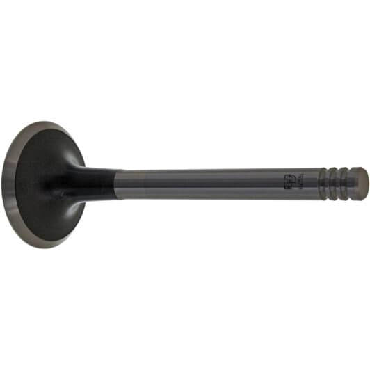 19978 Febi Впускний клапан