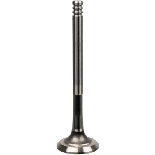 21010 Febi Выпускной клапан