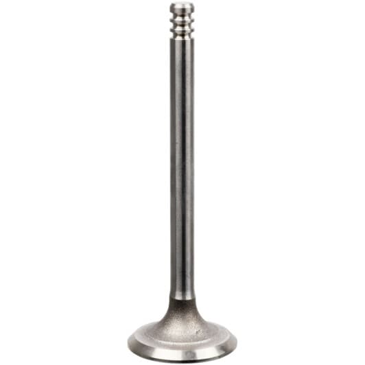 21234 Febi Впускной клапан