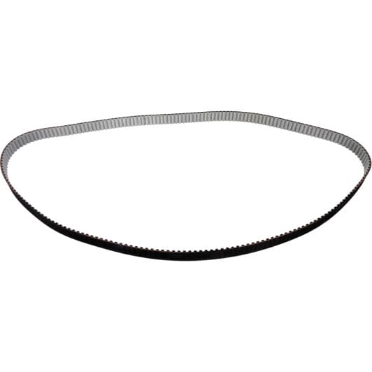 21780 Febi Ремінь ГРМ