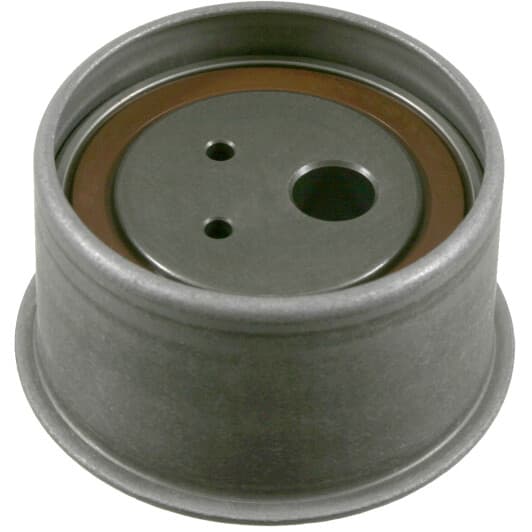 21786 Febi Натяжной ролик ремня ГРМ