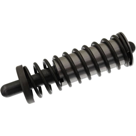 21831 Febi Натягувач ланцюга ГРМ