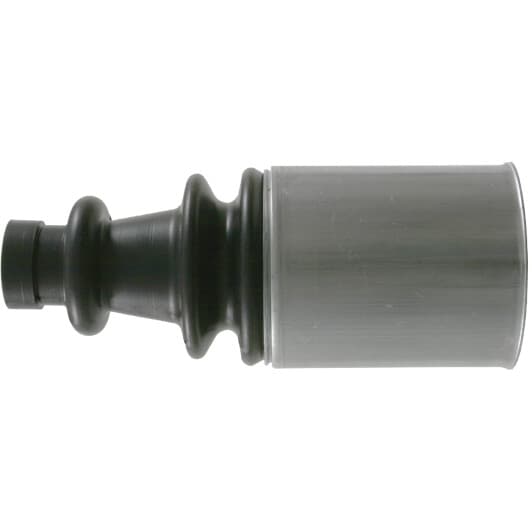 22018 Febi Пыльник ШРУСа