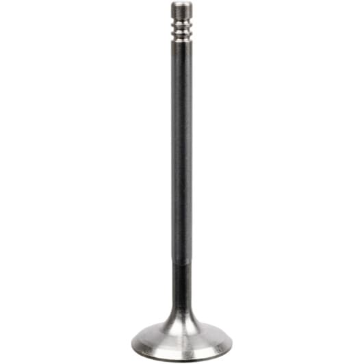 22060 Febi Впускний клапан