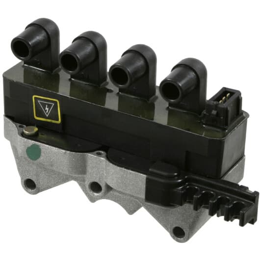 22697 Febi Катушка зажигания