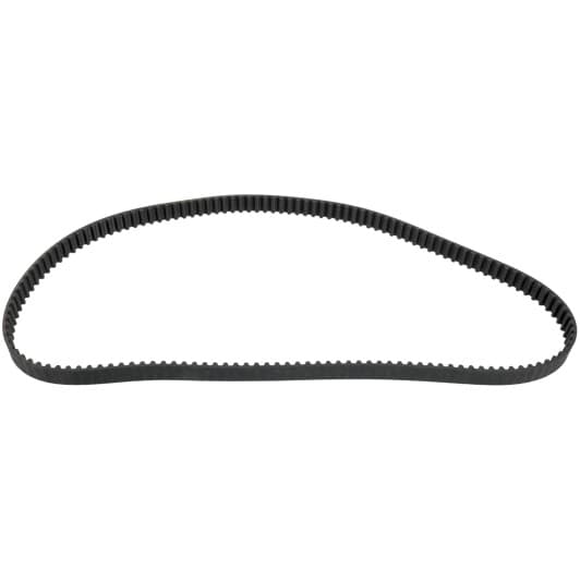 22731 Febi Ремінь ГРМ