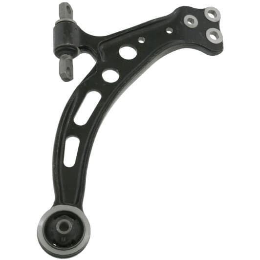 22969 Febi Рычаг подвески