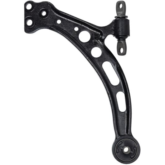 22971 Febi Важіль підвіски