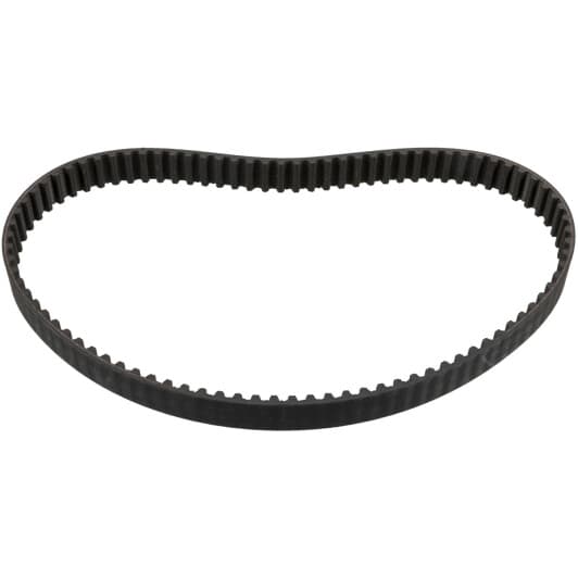 23043 Febi Ремінь ГРМ