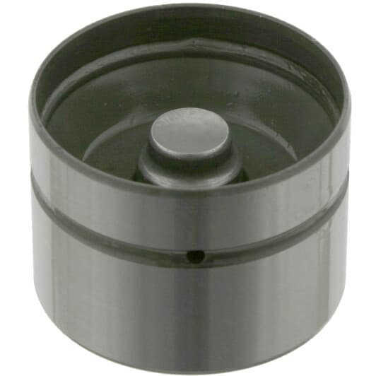 23201 Febi Штовхач клапана