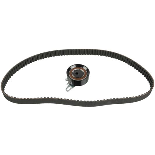 23207 Febi Комплект ременя ГРМ