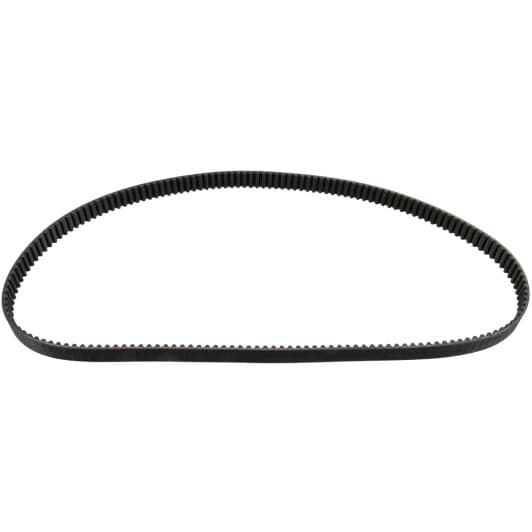 23421 Febi Ремінь ГРМ