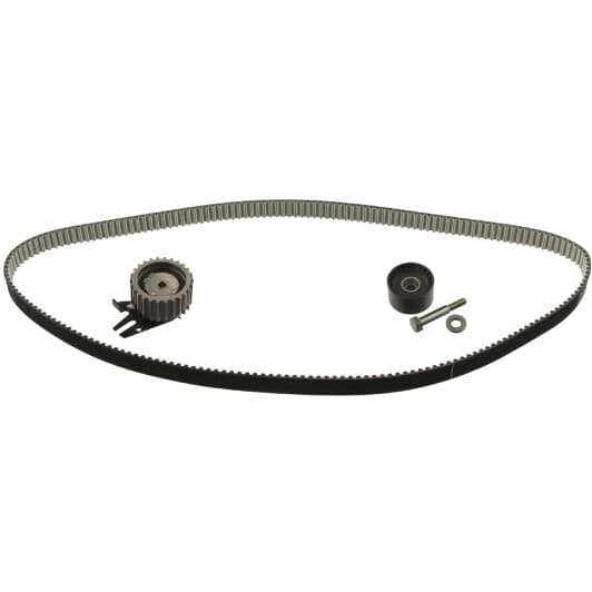 23651 Febi Комплект ремня ГРМ