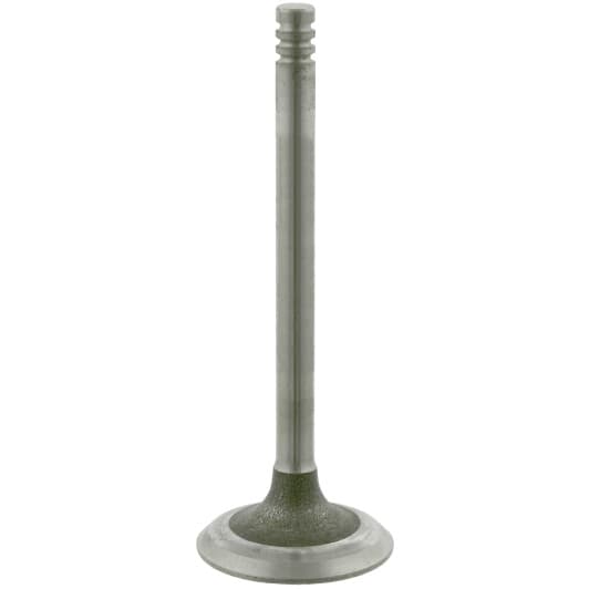 23956 Febi Впускной клапан