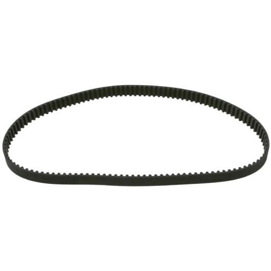 24364 Febi Ремень ГРМ