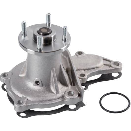 24378 Febi Помпа