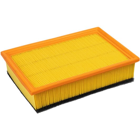 24406 Febi Повітряний фільтр