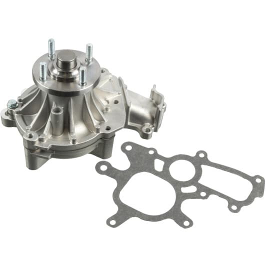 24589 Febi Помпа