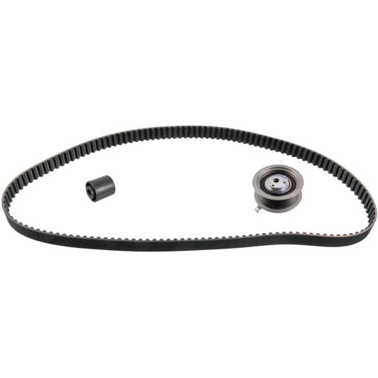 24684 Febi Комплект ременя ГРМ