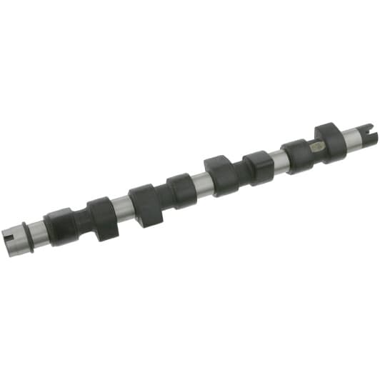 24701 Febi Распредвал