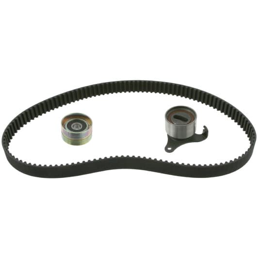 24772 Febi Комплект ремня ГРМ