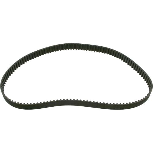 24812 Febi Ремень ГРМ