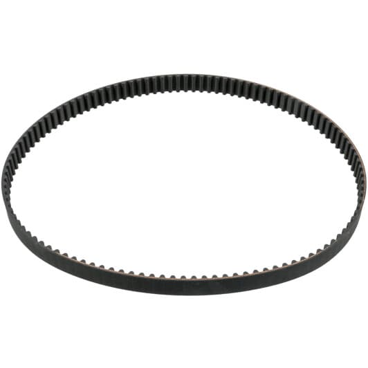 24813 Febi Ремінь ГРМ