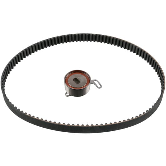 24814 Febi Комплект ременя ГРМ