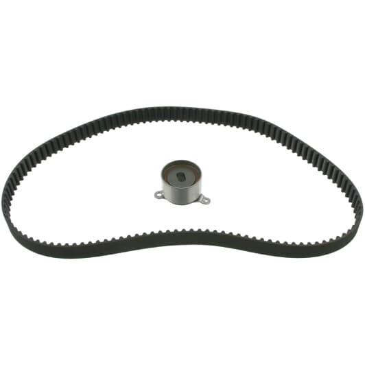 24819 Febi Комплект ремня ГРМ