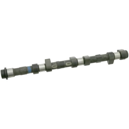 24864 Febi Розподільний вал