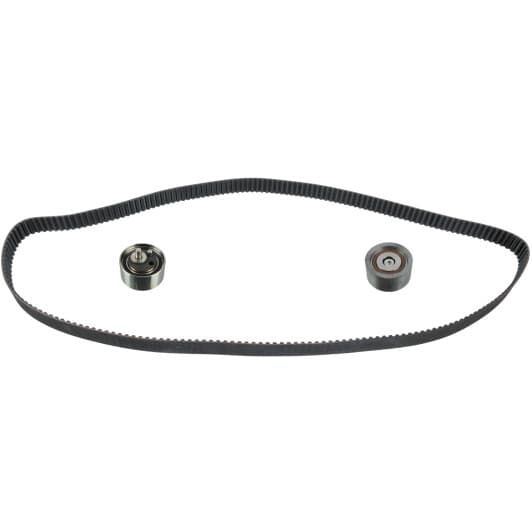 26122 Febi Комплект ременя ГРМ