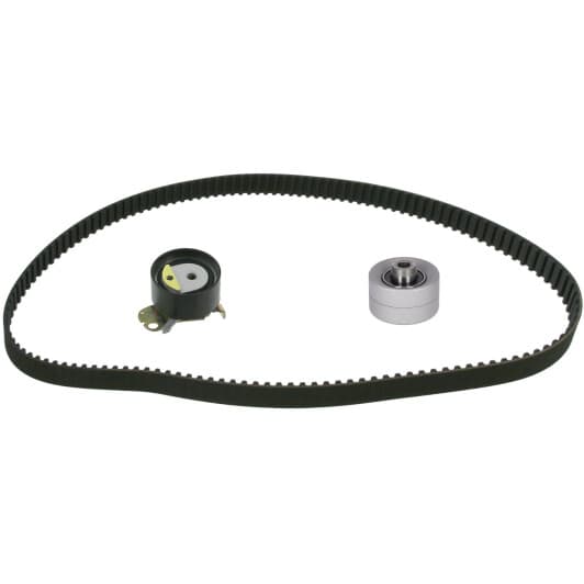 26139 Febi Комплект ремня ГРМ