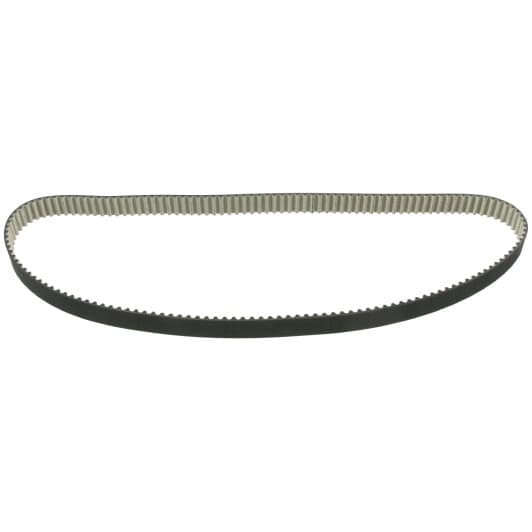 26198 Febi Ремень ГРМ