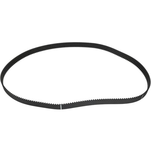 26220 Febi Ремень ГРМ