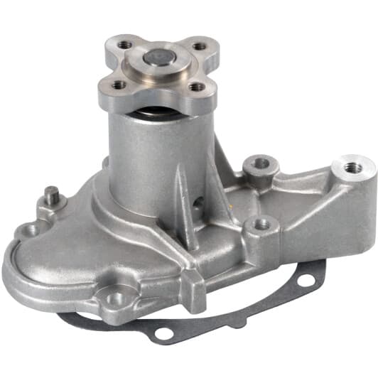 26273 Febi Помпа