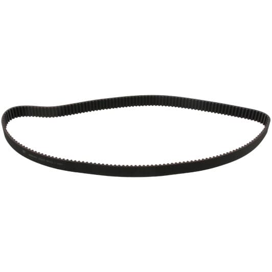 26282 Febi Ремінь ГРМ