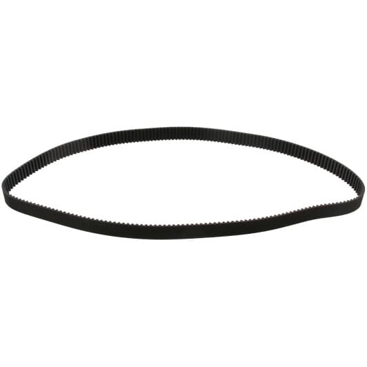 26300 Febi Ремінь ГРМ