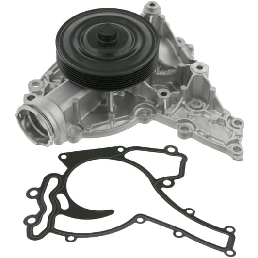 26400 Febi Помпа