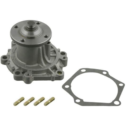 26522 Febi Помпа