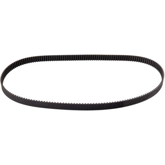 26602 Febi Ремінь ГРМ