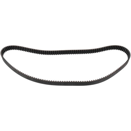 26625 Febi Ремень ГРМ