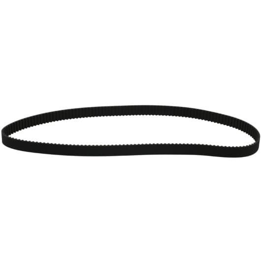 26694 Febi Ремінь ГРМ