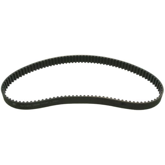 26695 Febi Ремінь ГРМ