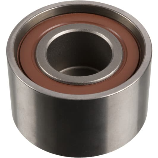 26806 Febi Обвідний ролик ременя ГРМ