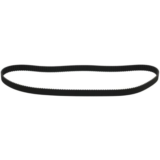 26808 Febi Ремень ГРМ