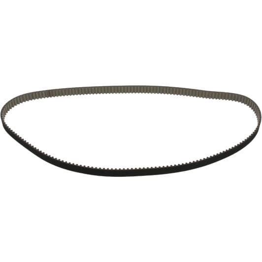 26810 Febi Ремень ГРМ