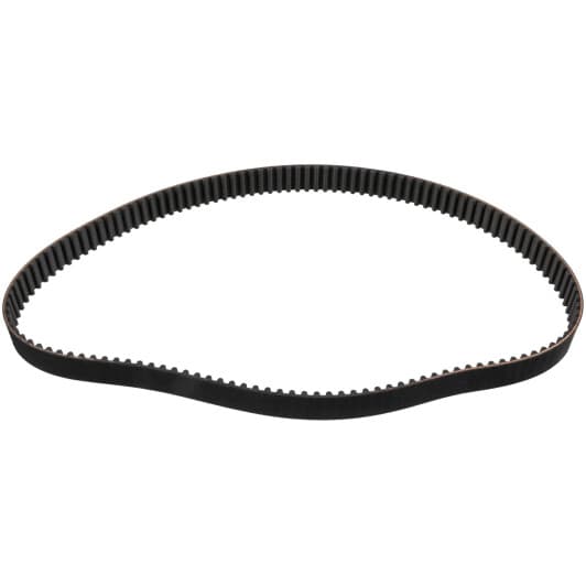 26812 Febi Ремень ГРМ